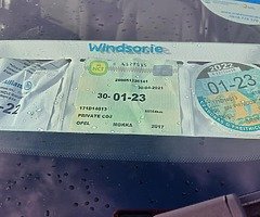 Opel Mokka X 171 - Image 6/7