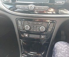 Opel Mokka X 171 - Image 7/7