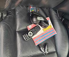 2013 Mercedes-Benz S350L AMG SPORT EURO 6 - Image 9/10