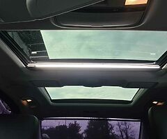 2013 Mercedes-Benz S350L AMG SPORT EURO 6 - Image 10/10