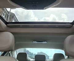 2014 Maserati GHIBLI 3.0 V6 PETROL AUTO ULEZ ✅ - Image 10/10