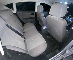 Seat Leon mk2 (swap) - Image 4/10