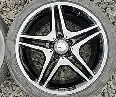 Aluminium alloys renovation