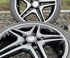 Aluminium alloys renovation - Image 5/9