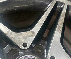 Aluminium alloys renovation - Image 6/9