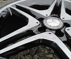 Aluminium alloys renovation - Image 9/9