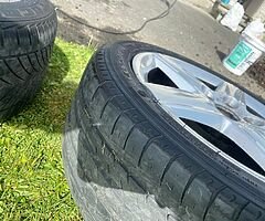 Audi Alloys - Image 4/7