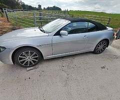 Aluminium alloys renovation