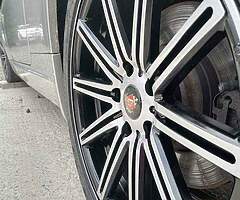 Aluminium alloys renovation