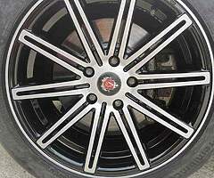 Aluminium alloys renovation - Image 4/9