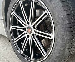 Aluminium alloys renovation - Image 6/9