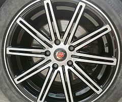 Aluminium alloys renovation - Image 7/9