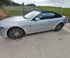 Aluminium alloys renovation - Image 8/9