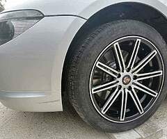 Aluminium alloys renovation - Image 9/9