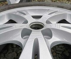 Aluminium alloys renovation - Image 4/10