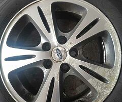 Aluminium alloys renovation - Image 6/10