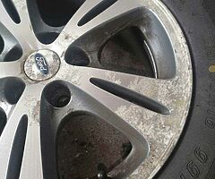 Aluminium alloys renovation - Image 7/10