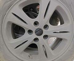 Aluminium alloys renovation - Image 8/10