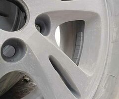 Aluminium alloys renovation - Image 9/10