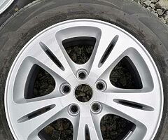 Aluminium alloys renovation - Image 10/10