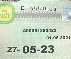 Range Rover Evoque - Image 5/6