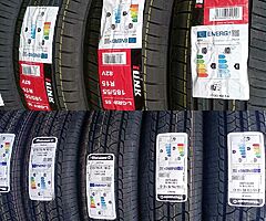 Brand new tyres for SALE
Brand new tyres for SALE
Brand new tyres for SALE
Mobile units available
