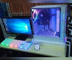 CHRISTMASS PROMO SALE