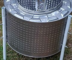 Fire Pit - Image 4/4