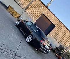 Volkswagen Jetta 1.9