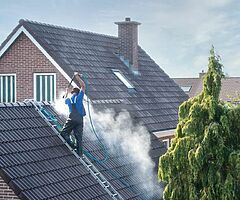 THE PROMOTION PACKAGES ARE IN FOR THIS AUTUMN 