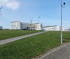 I am looking for a !!!!STUDIO!!!! FOR RENT