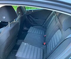 2009 vw passat new nct today  Low km 131￼ new Chen￼￼ - Image 5/10