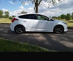 2012 Ford Focus - Image 4/10