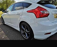 2012 Ford Focus - Image 6/10