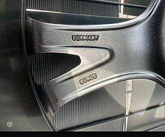 2012 Ford Focus - Image 8/10