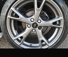 2012 Ford Focus - Image 9/10