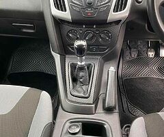 2012 Ford Focus - Image 10/10