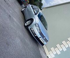 B7 2012 Passat - Image 4/7