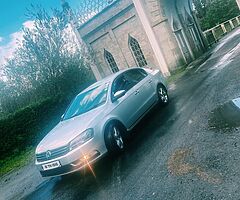 B7 2012 Passat - Image 5/7