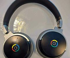 Selling Google headphones&Samsung Tablet ce0168 - Image 6/6