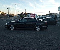 Vw passat 1.9 tdi
