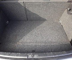 VW Golf GT spec taxed and tested- Fresh NCT, read add