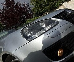 VW Golf GT spec taxed and tested- Fresh NCT, read add - Image 7/10