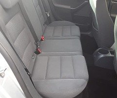 VW Golf GT spec taxed and tested- Fresh NCT, read add - Image 8/10