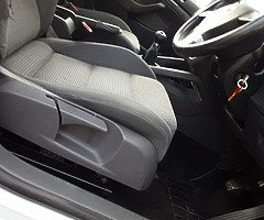 VW Golf GT spec taxed and tested- Fresh NCT, read add - Image 10/10