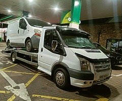 2006 vw transporter for sale