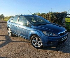 2006 vw transporter for sale - Image 4/6