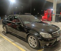 2006 vw transporter for sale - Image 5/6