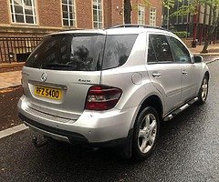 2006 vw transporter for sale - Image 6/6