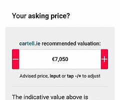 Hyundai i40 - Image 4/9